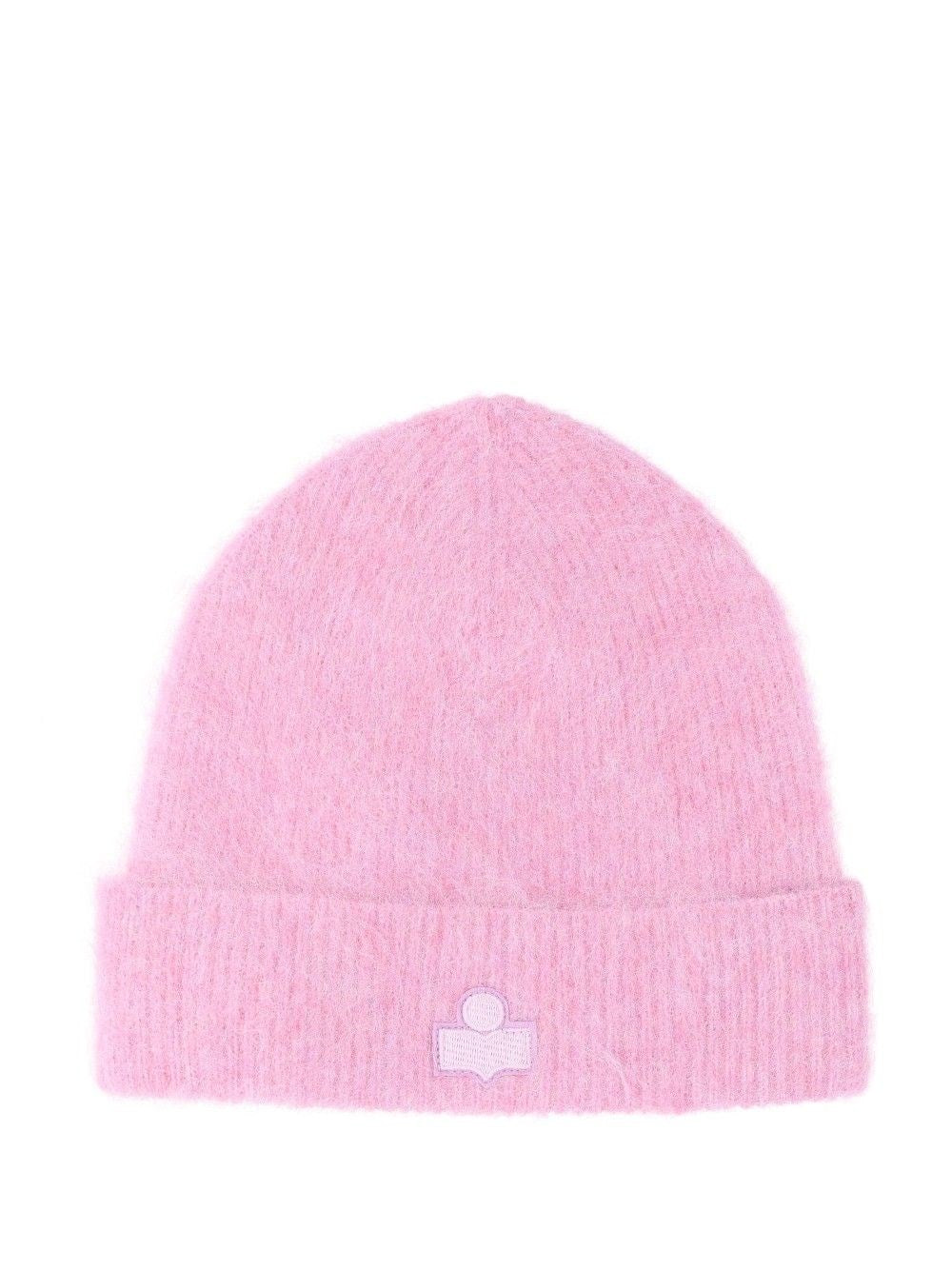 Isabel Marant Women “Peeta” Beanie ISABEL MARANT
