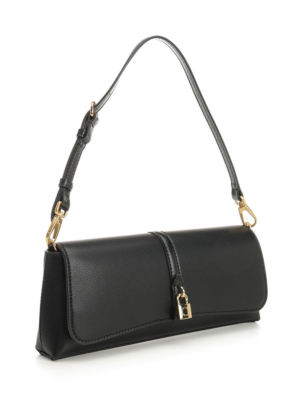 Stella Mccartney Women "Ryder" Clutch Bag STELLA MCCARTNEY