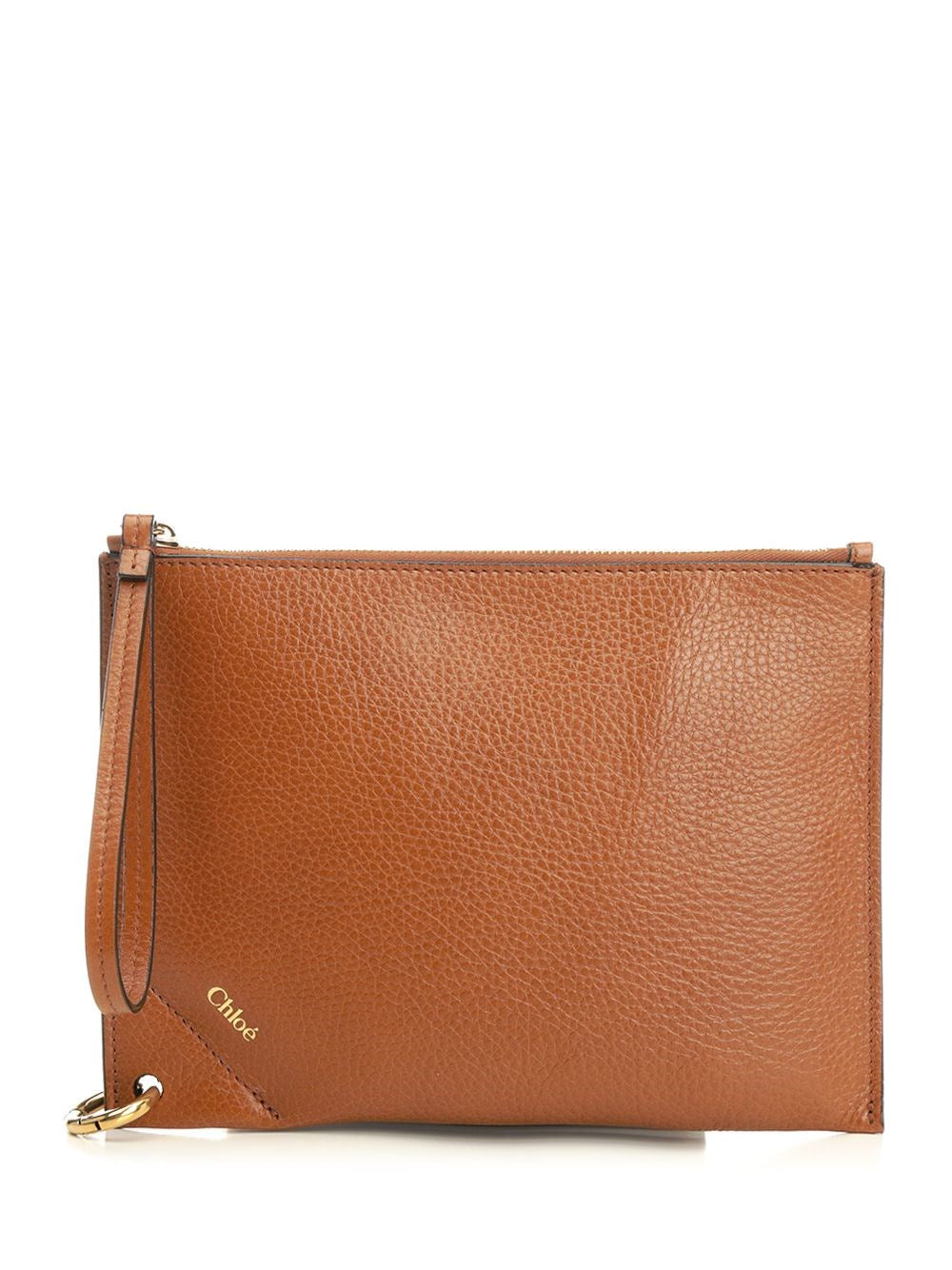 Chloe' Women "Chloé Spin" Clutch Bag CHLOE
