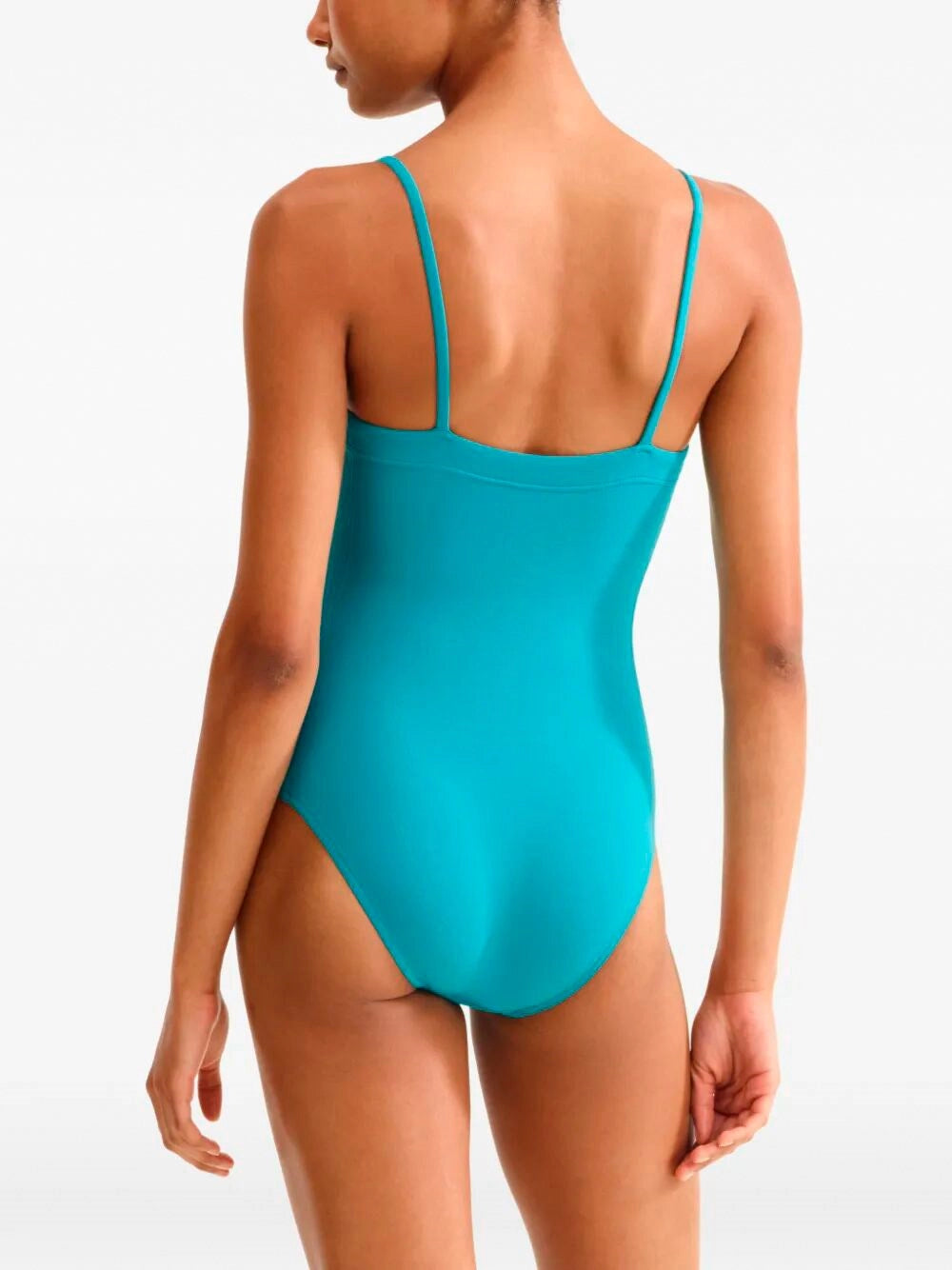 Eres Women `Aquarelle` One-Piece Swimsuit ERES