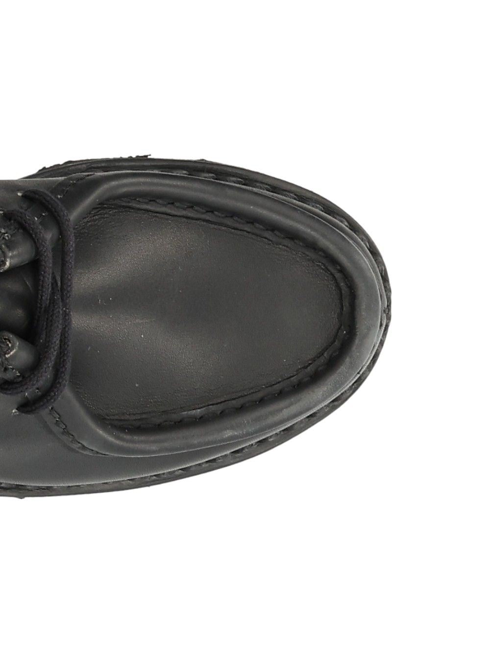 Paraboot Women Michael Lace-Up Shoe PARABOOT