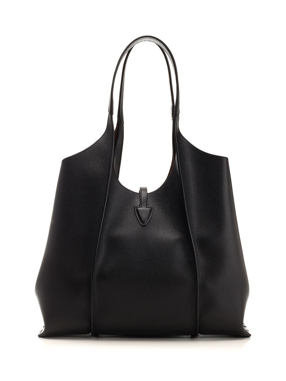 Tod's Women "T Timeless" Medium Shopping Bag TOD'S