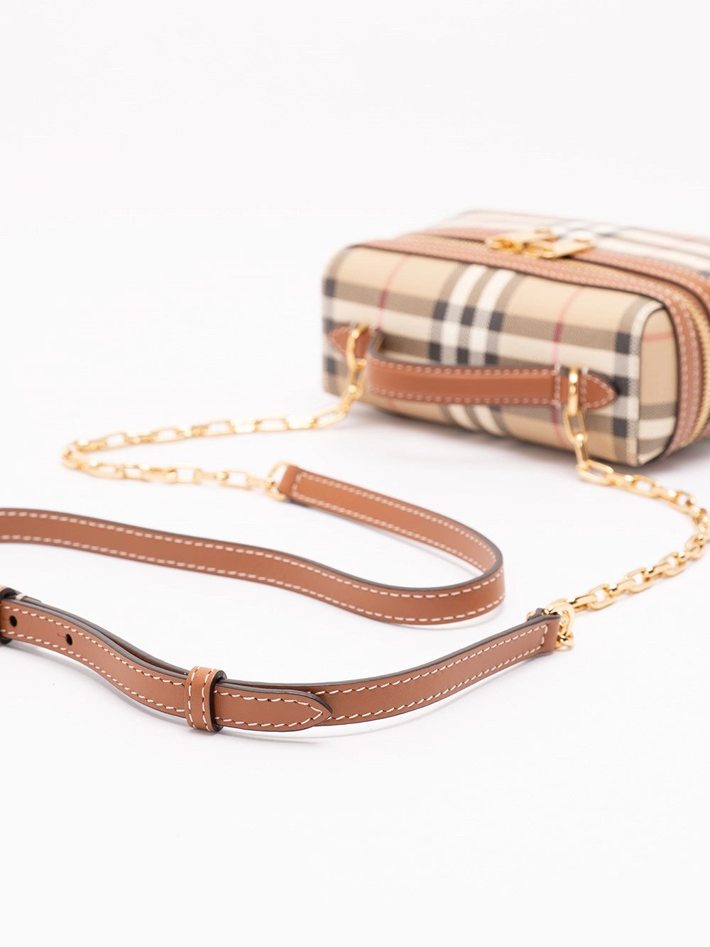 Burberry Women Vanity Case BURBERRY