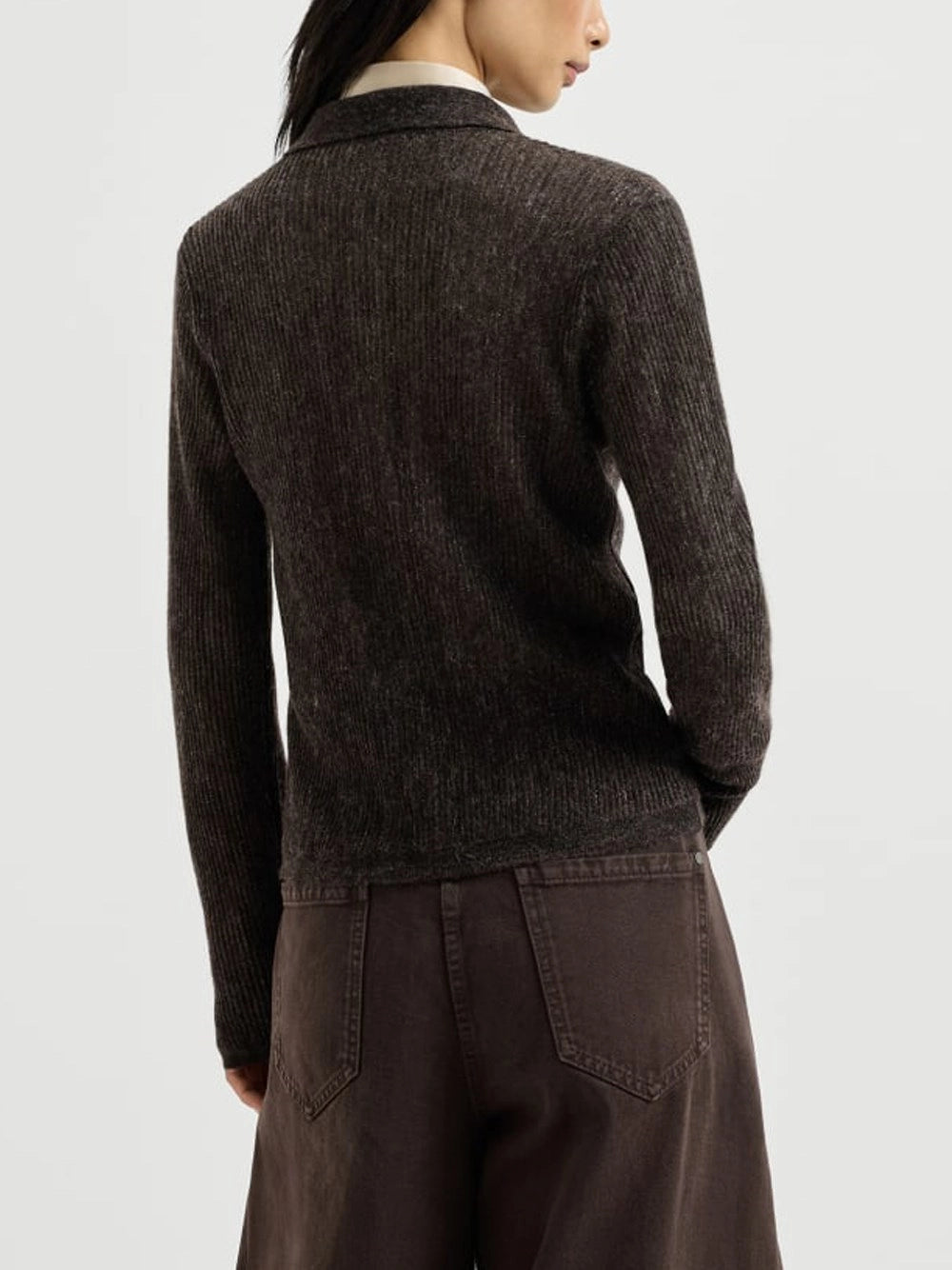 Brunello Cucinelli Women Cardigan BRUNELLO CUCINELLI