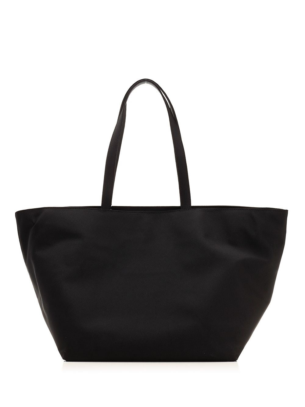 Alexander Wang Women "Punch" Tote ALEXANDER WANG