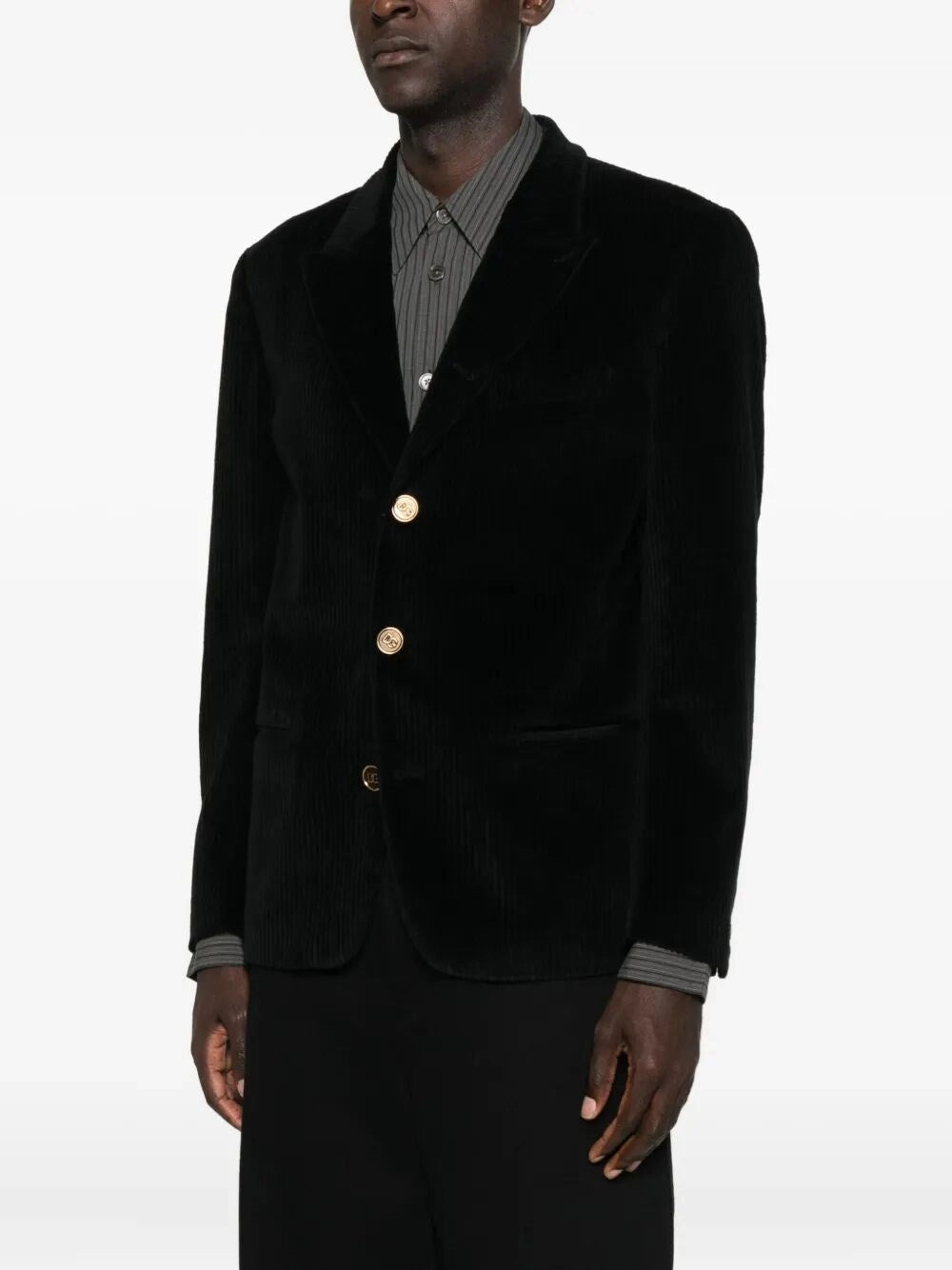 Dolce & Gabbana Men Jacket DOLCE & GABBANA