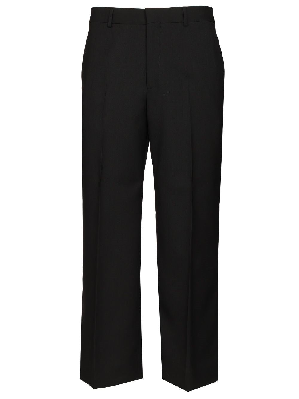 Celine Men "Ethan" Pants CELINE