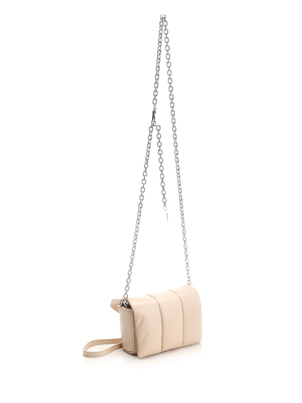 Stand Studio Women "Ery" Cross-Body Bag STAND STUDIO