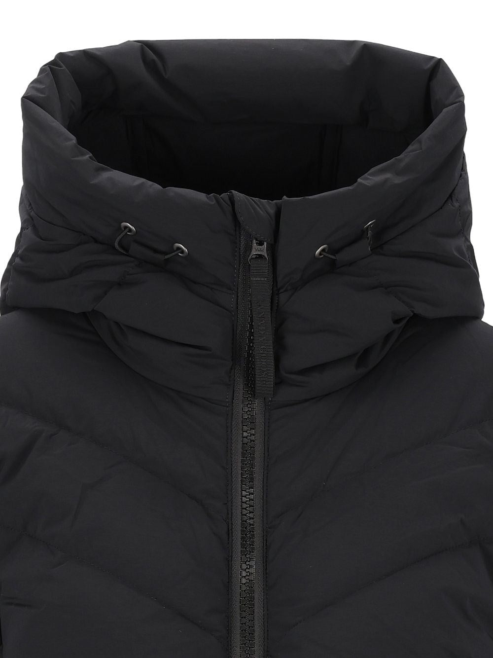 Canada Goose Women Clair Jacket CANADA GOOSE
