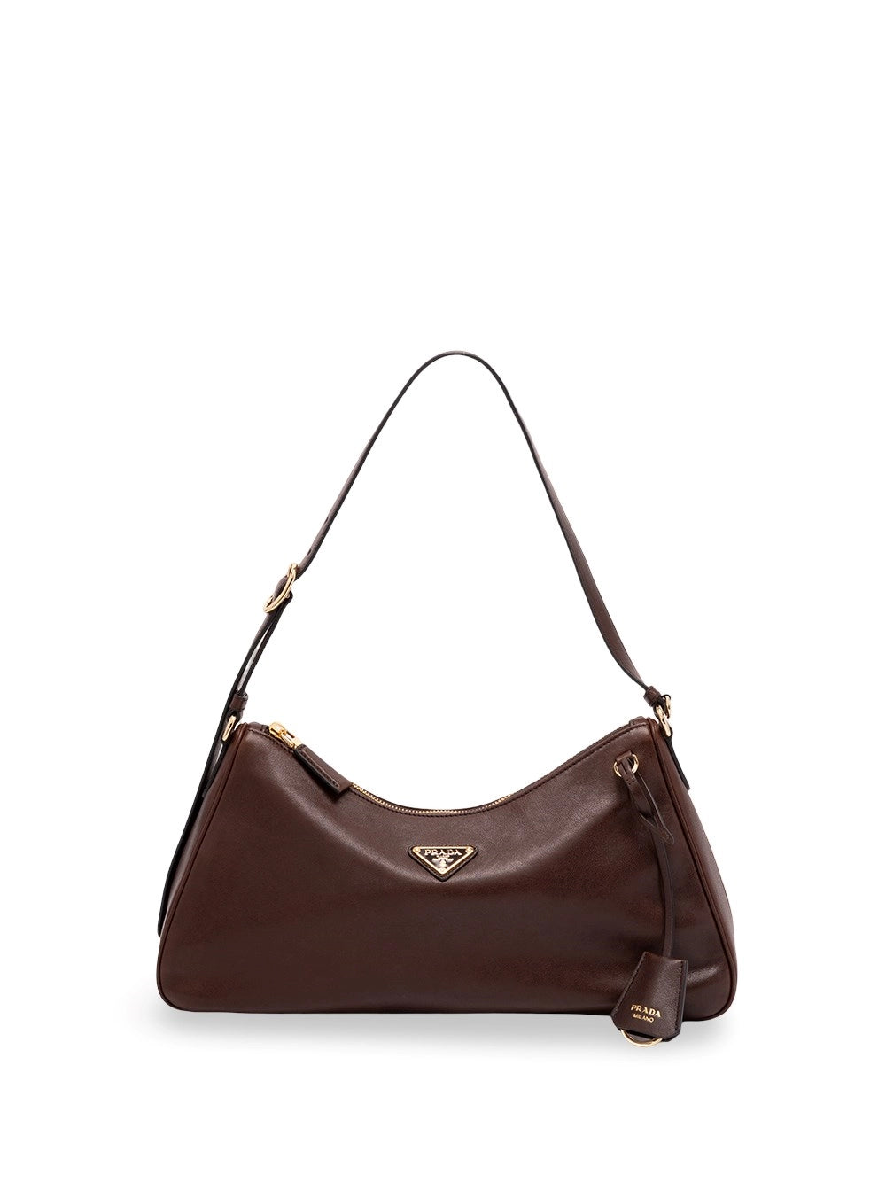 Prada Women Nappa Leather Bag PRADA