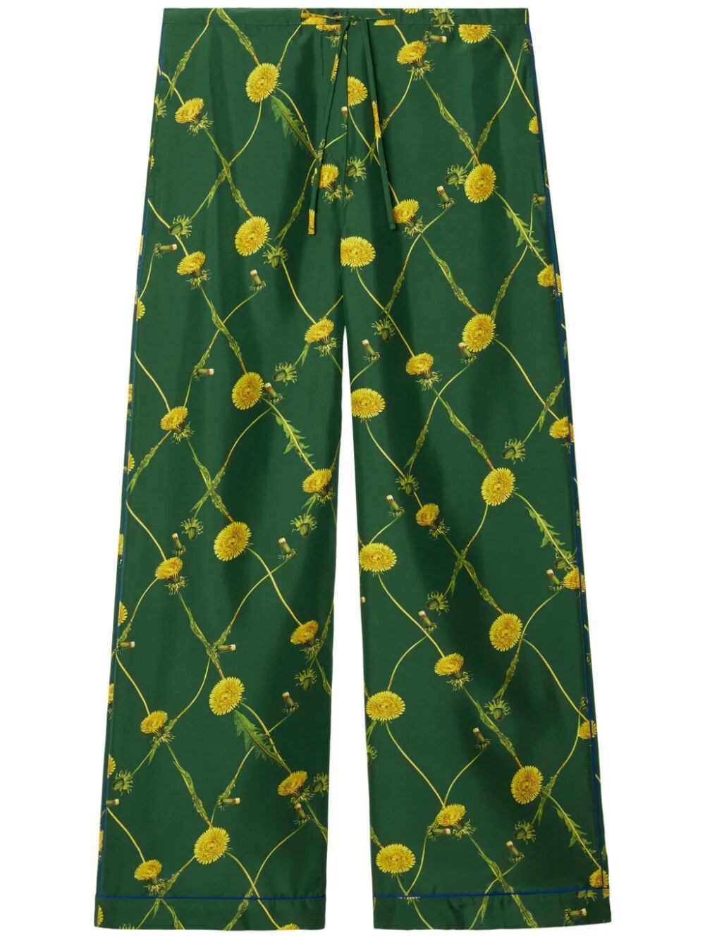 Burberry Women Pants BURBERRY