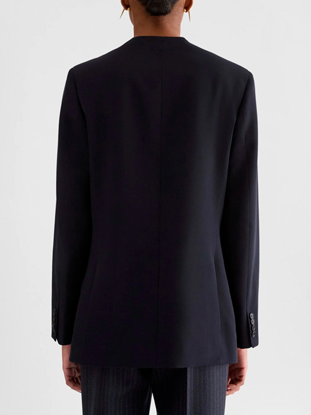 Jil Sander Women Jacket JIL SANDER