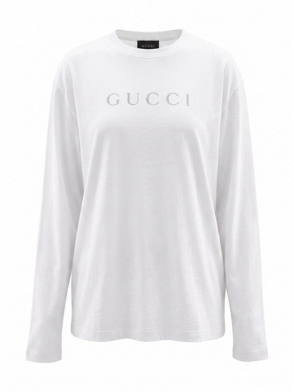 Gucci Women L/S T-Shirt GUCCI