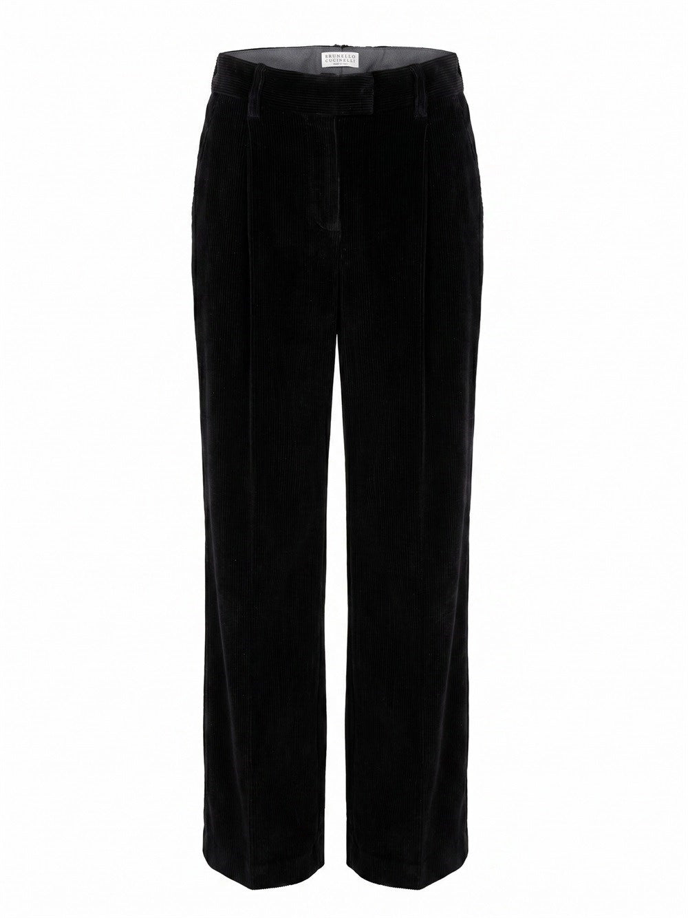 Brunello Cucinelli Women Pants BRUNELLO CUCINELLI