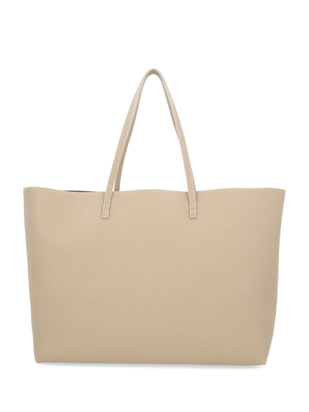 Fendi Women Roll Medium Shopper FENDI