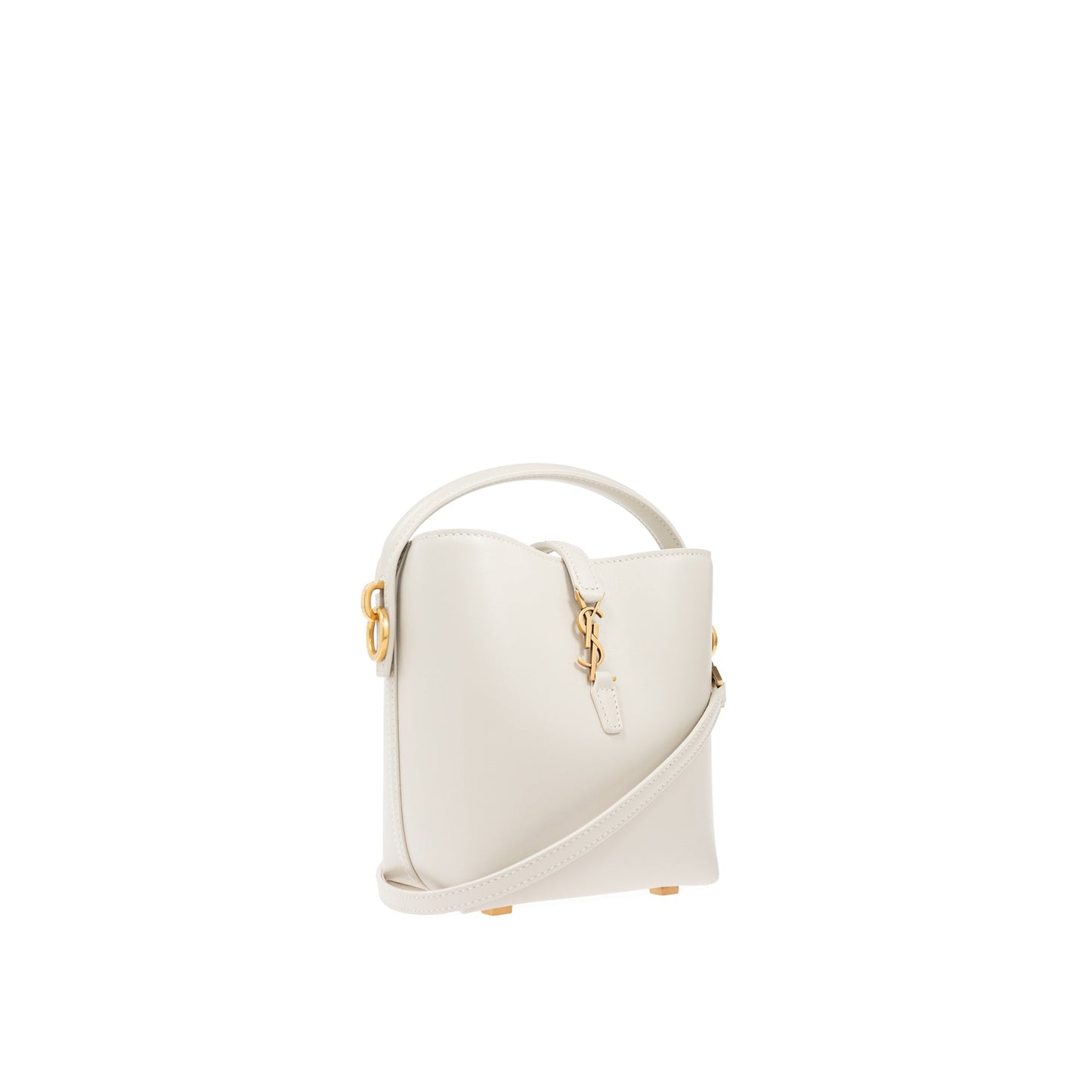 Saint Laurent Le 37 Mini Shoulder Bag Women SAINT LAURENT