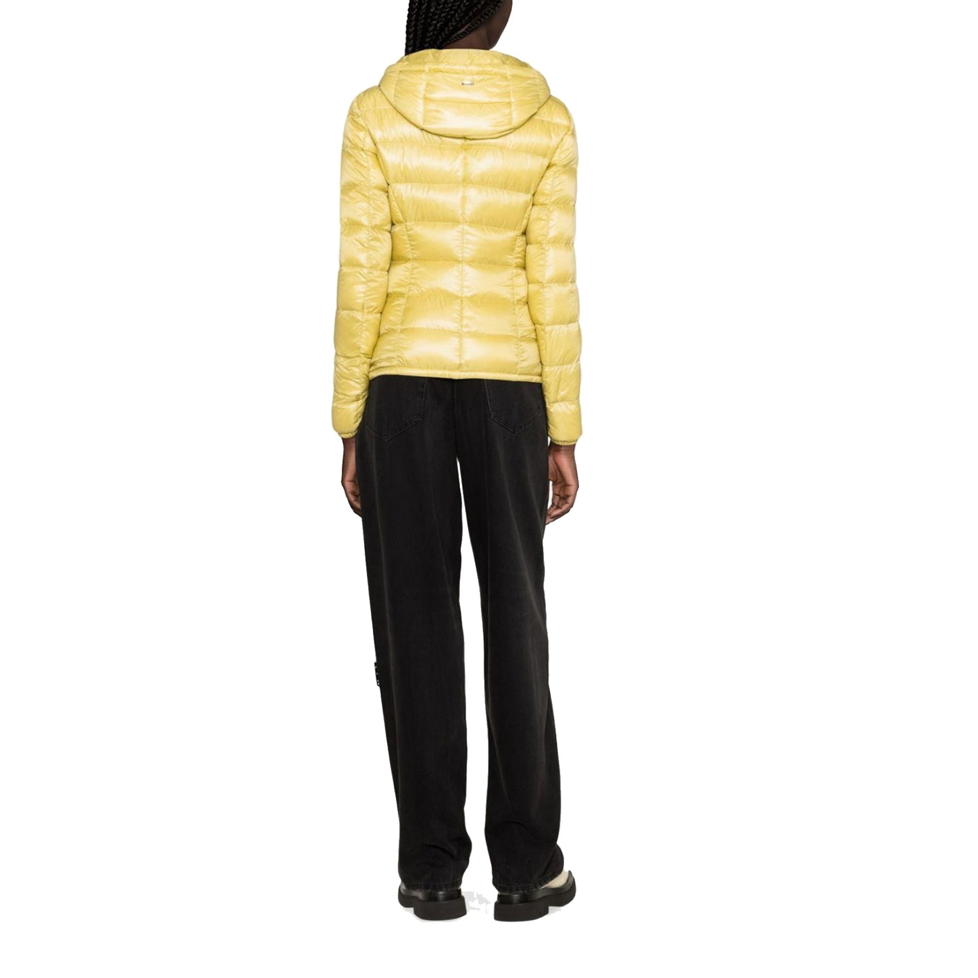Herno Giada Down Jacket Women HERNO