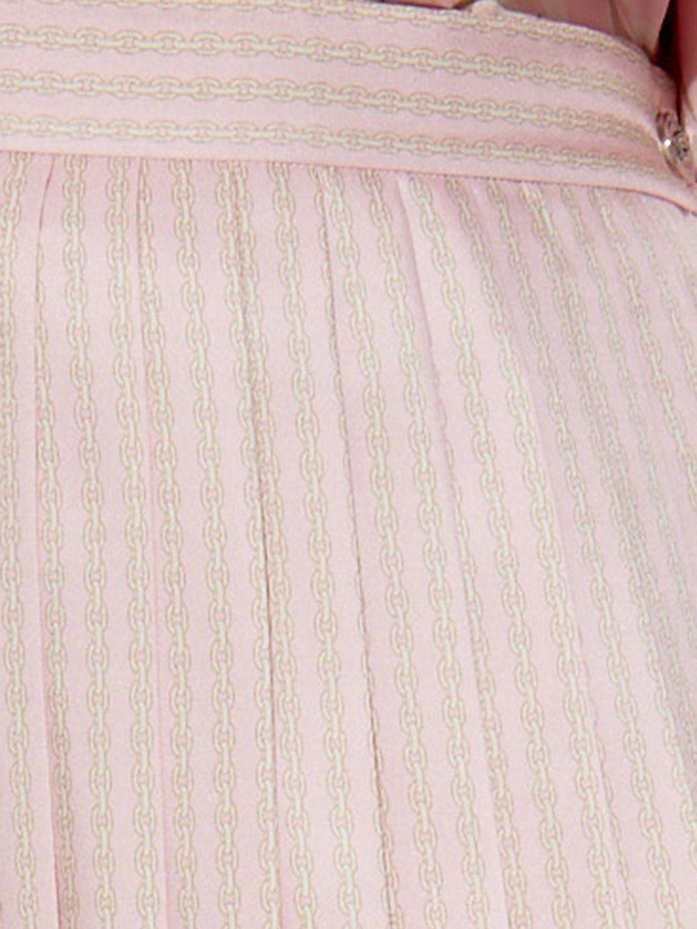 Versace Women Skirt VERSACE