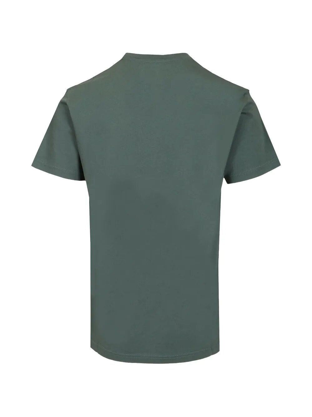Vivienne Westwood Men Orb Classic T-Shirt VIVIENNE WESTWOOD