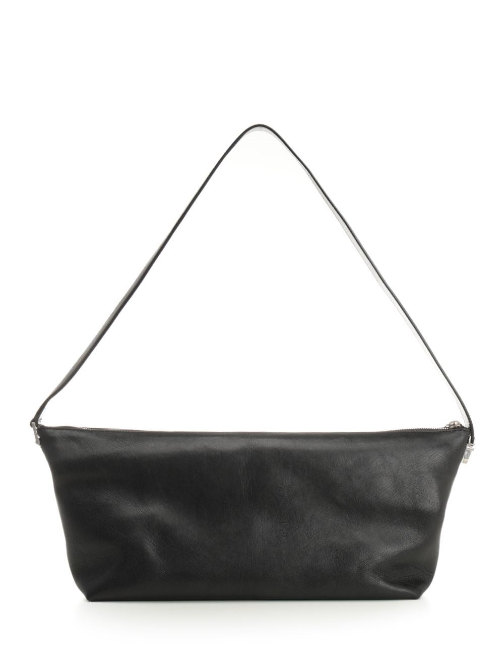 Saint Laurent Women Oversized "Le Tuc" Shoulder Bag SAINT LAURENT