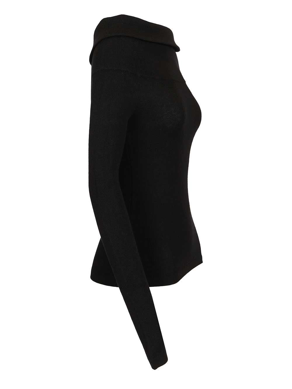 Lisa Yang Women "Claudina" Top LISA YANG