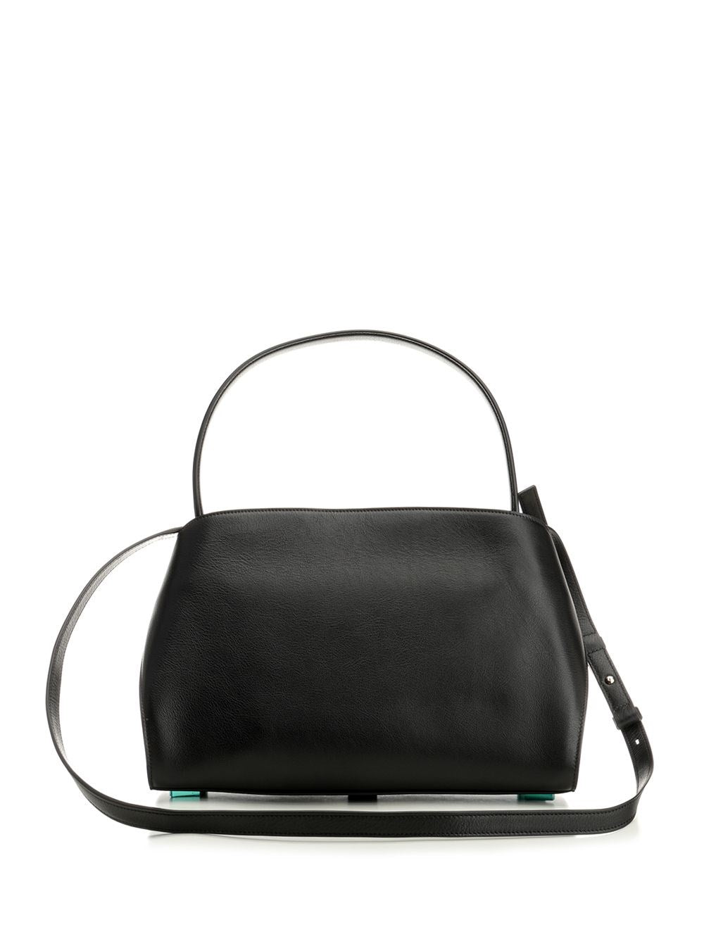 Ferragamo Women "Hug Soft" Shoulder Bag FERRAGAMO