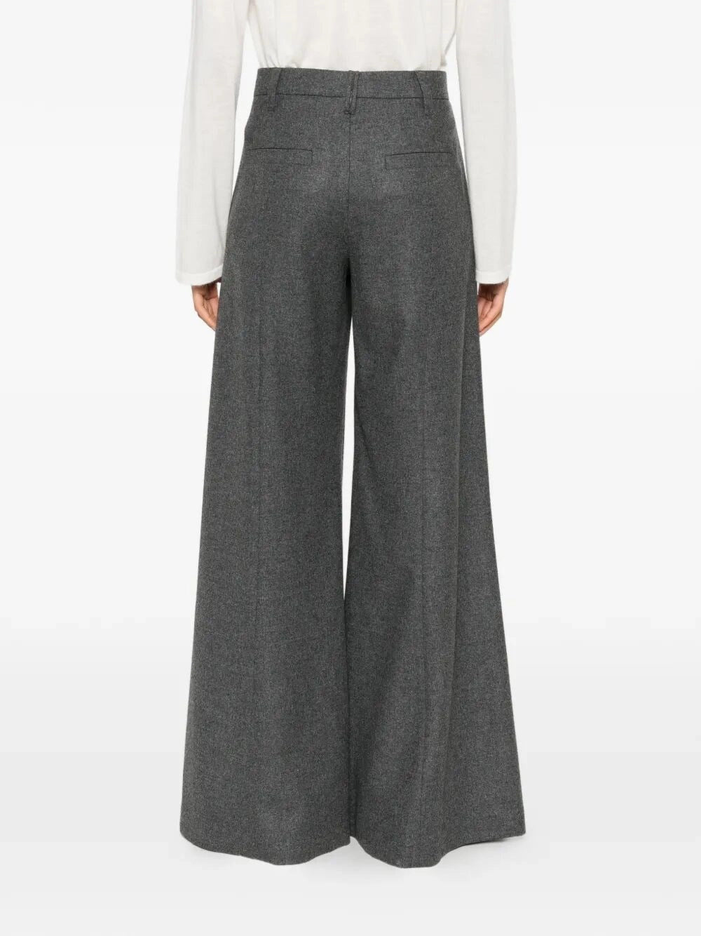 Brunello Cucinelli Women Pants BRUNELLO CUCINELLI