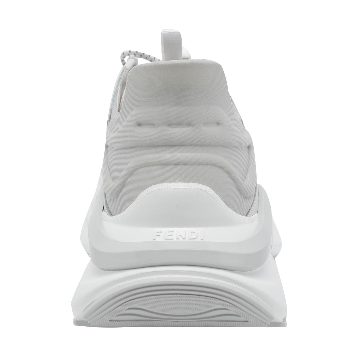 Fendi Men Fendi F-Light Sneakers FENDI