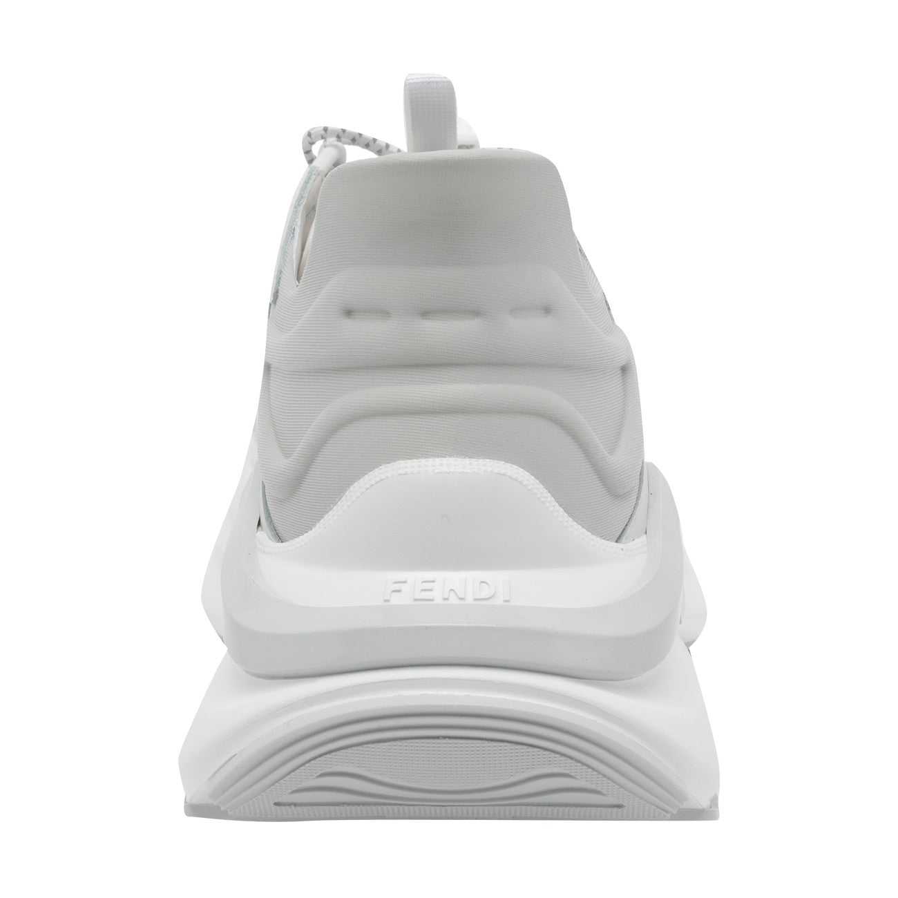 Fendi Men Fendi F-Light Sneakers FENDI