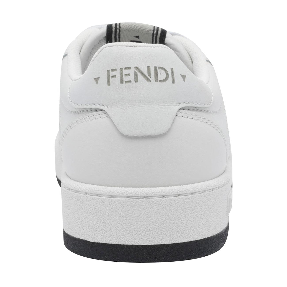 Fendi Women Fendi Match Sneakers FENDI
