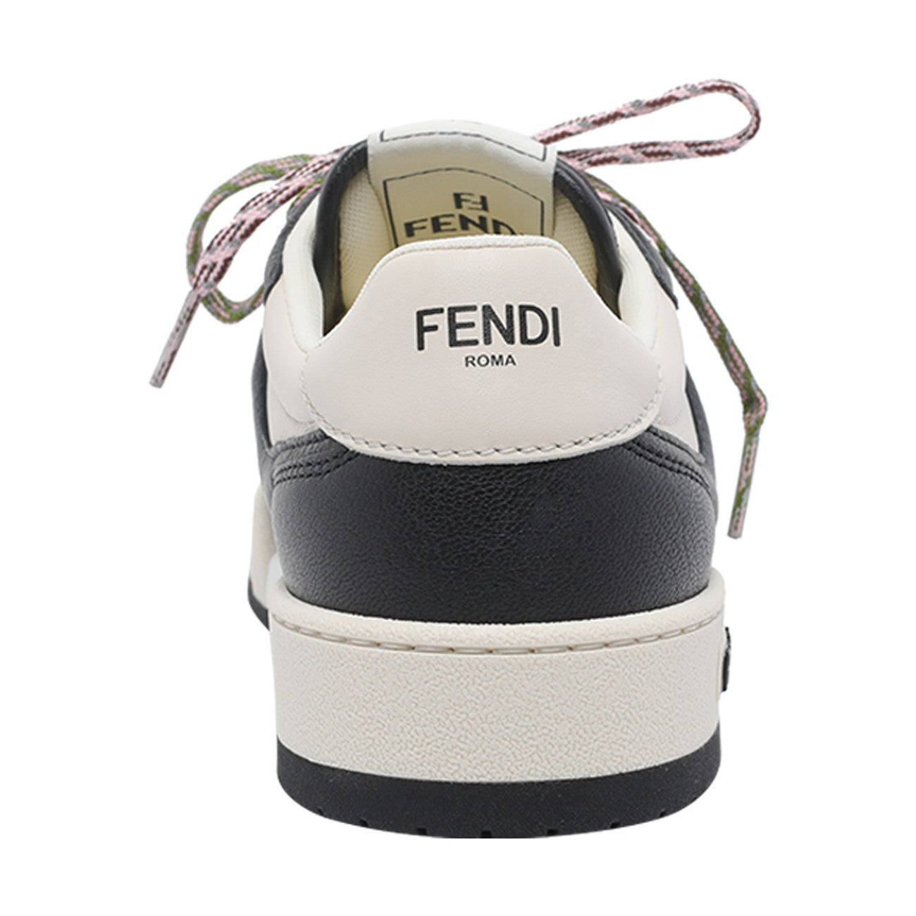 Fendi Women Fendi Match Sneakers FENDI