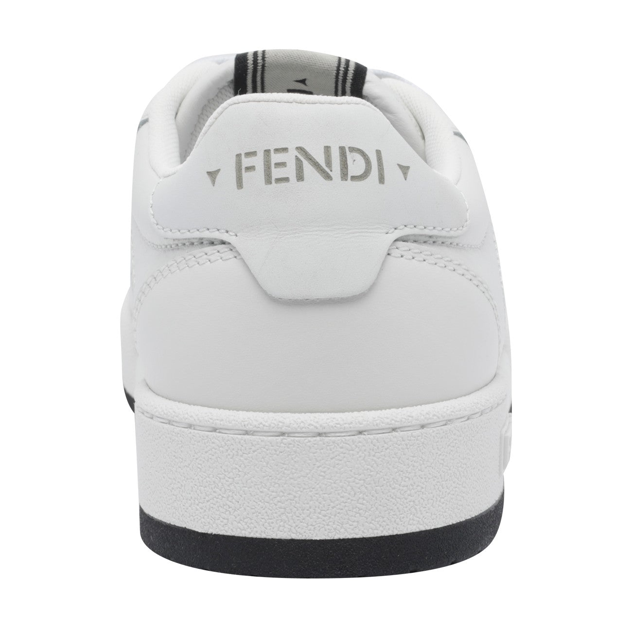 Fendi Women Fendi Match Sneakers FENDI