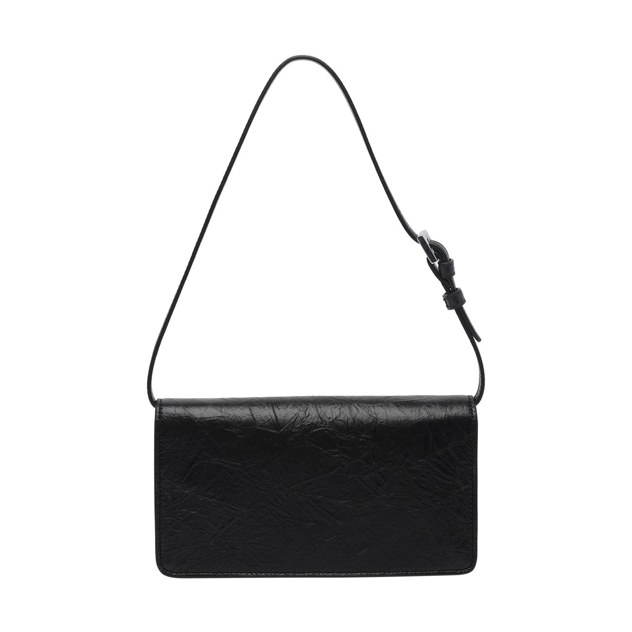Fendi Women Fendi Tube Wallet On Chain FENDI