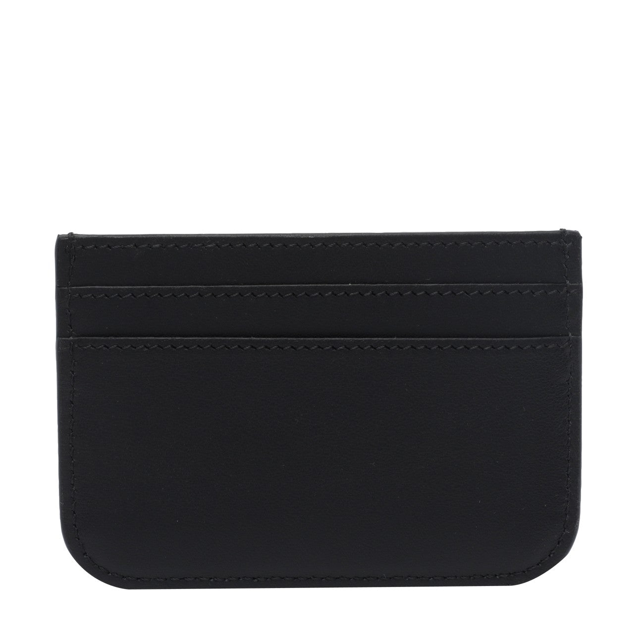 Fendi Women Ff Cards Holder FENDI