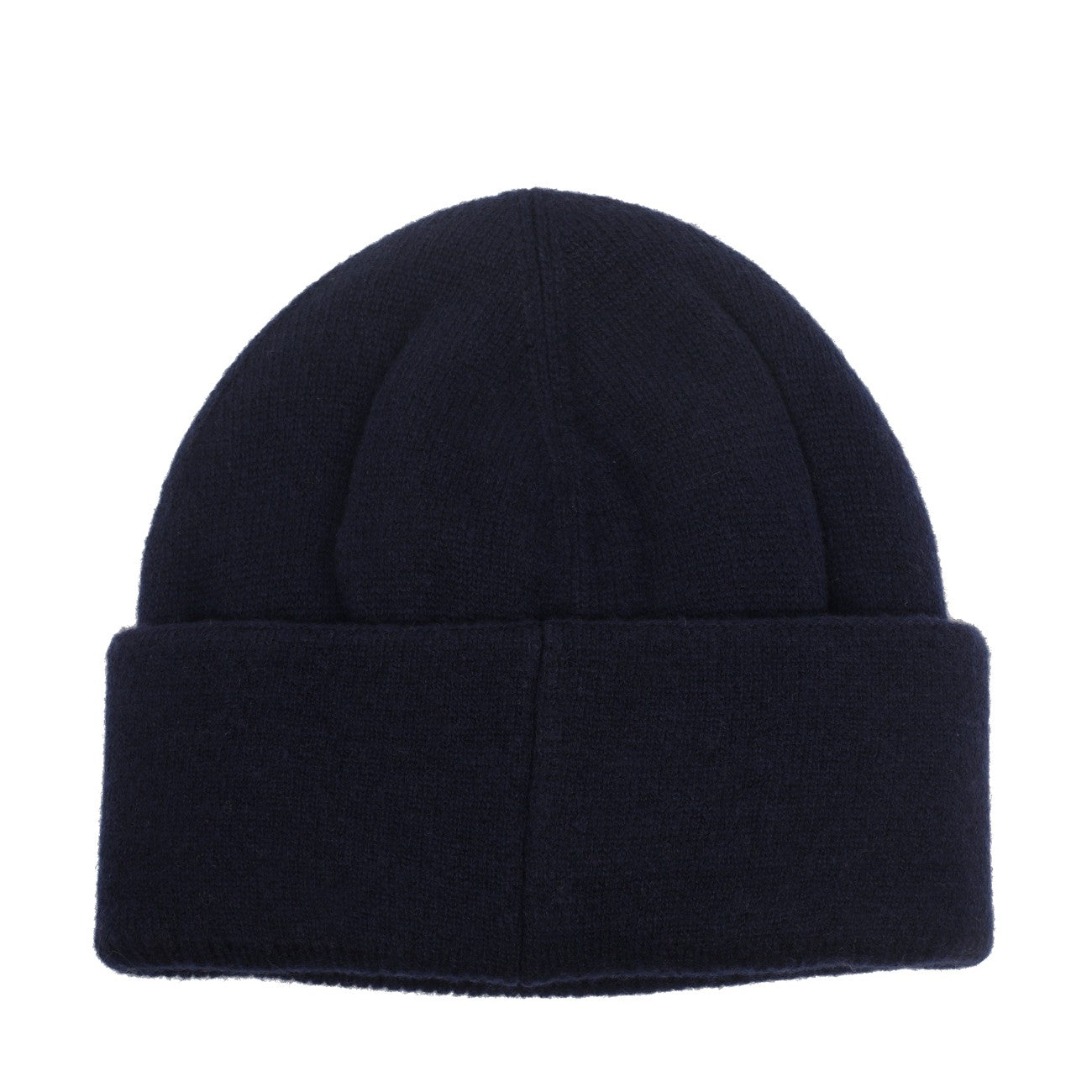 Fendi Men Ff Intarsio Hat FENDI