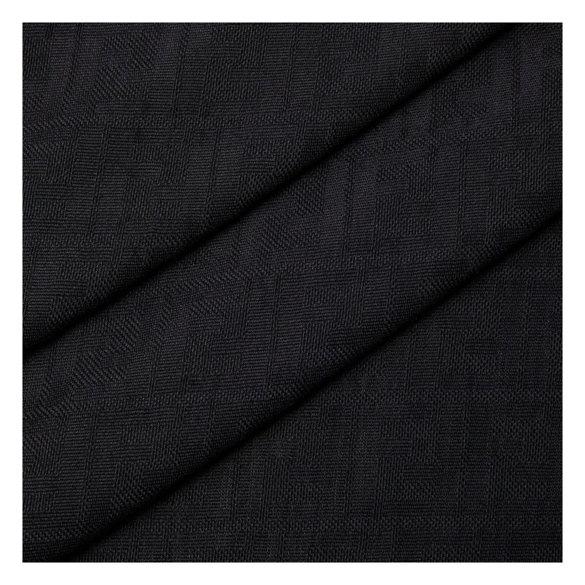 Fendi Women Ff Shawl FENDI