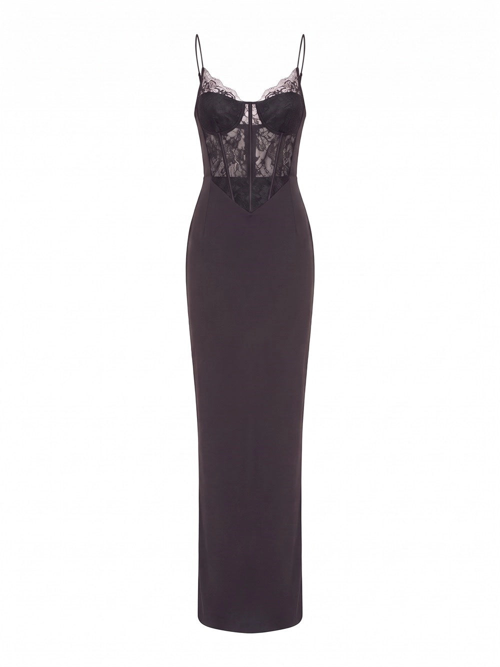 Nissa Women Evening Dress NISSA