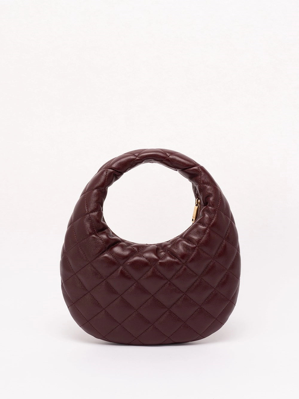 Saint Laurent Women `Icarino` Small Bag SAINT LAURENT