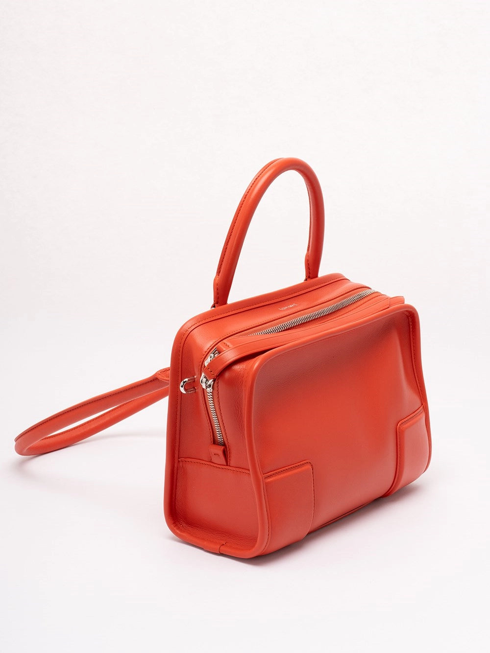 Loewe Women `Amazona 180` Small Bag LOEWE