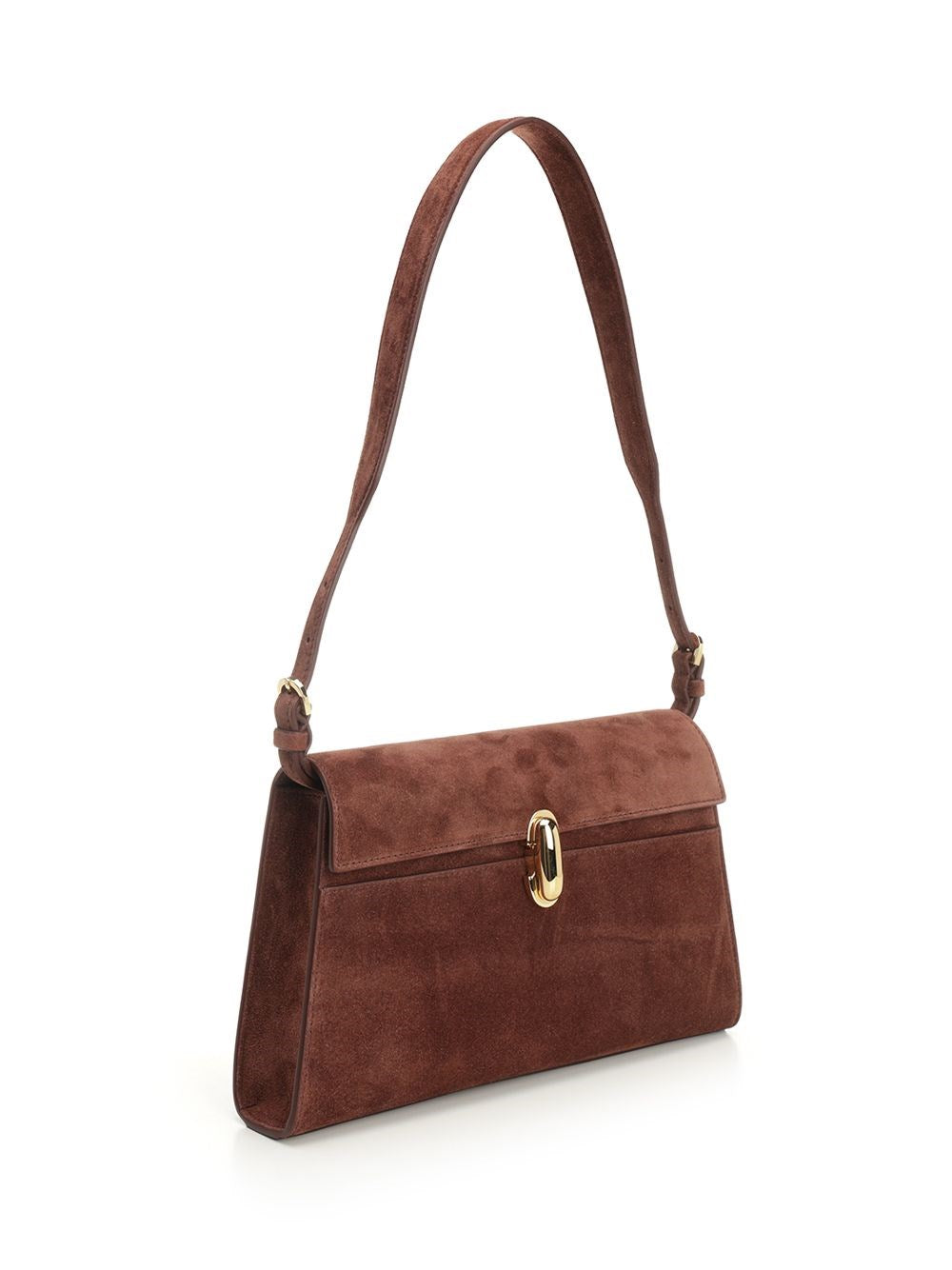 Savette Women "Symmetry" Shoulder Bag SAVETTE