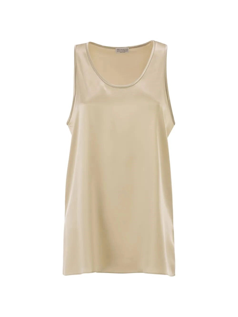 Brunello Cucinelli Women Blouse BRUNELLO CUCINELLI