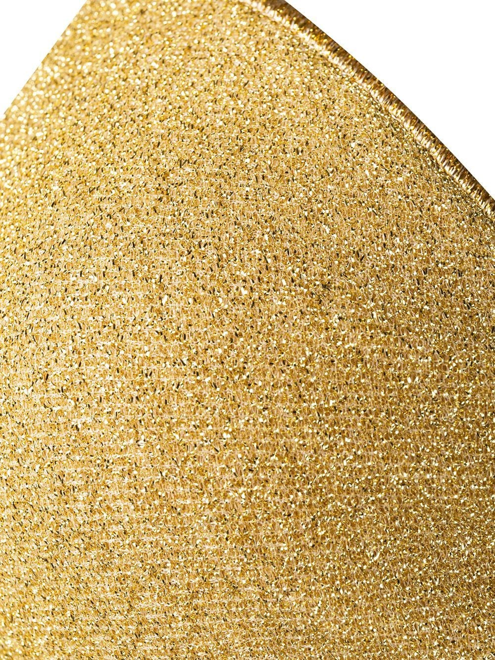 Oseree Women Lumière Bikini OSEREE