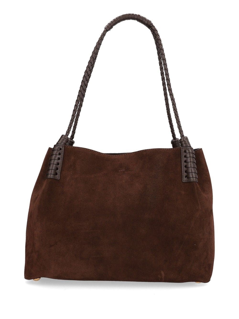 Etro Women Medium "Libre" Bag ETRO