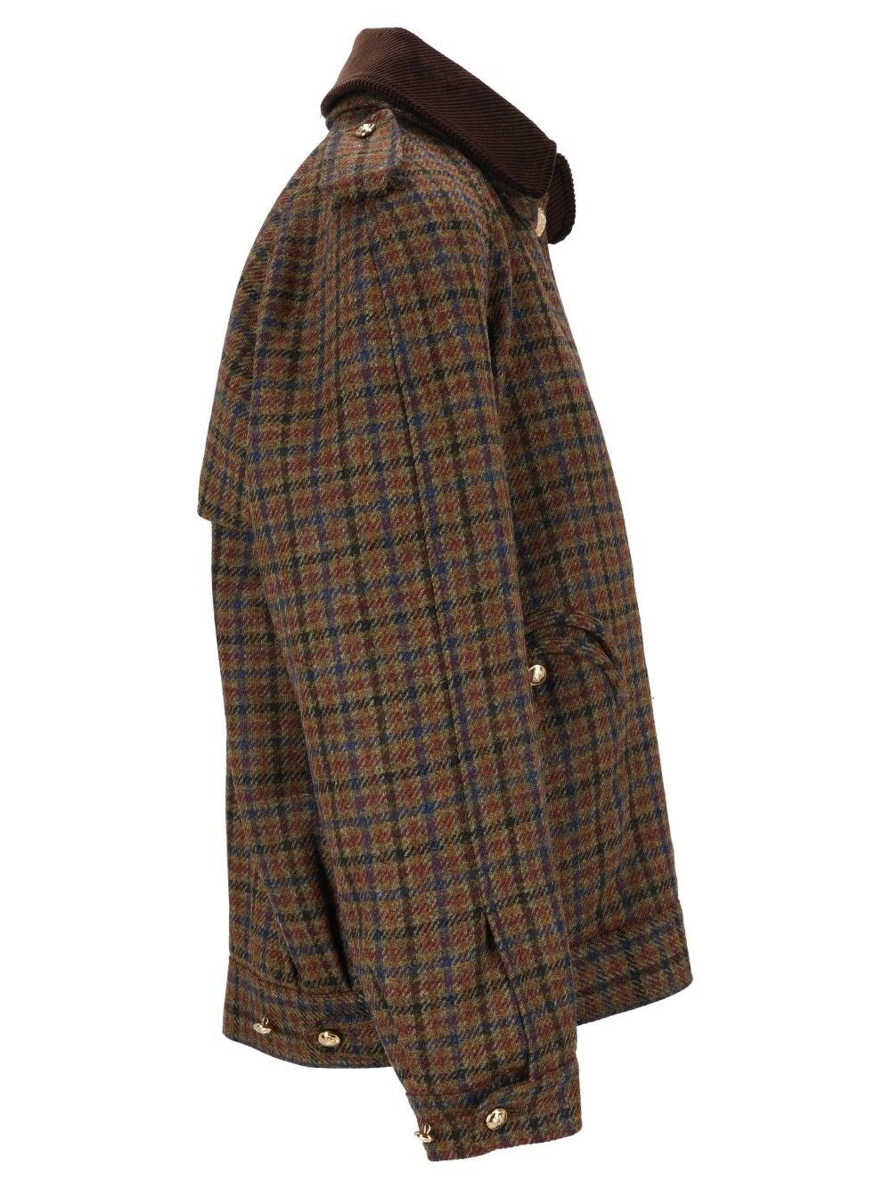 Blazé Milano Women Amandira Jacket BLAZE MILANO