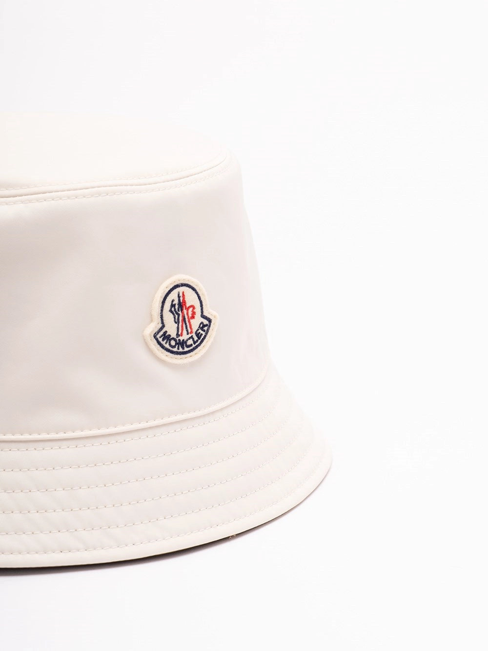 Moncler Women Bucket Hat