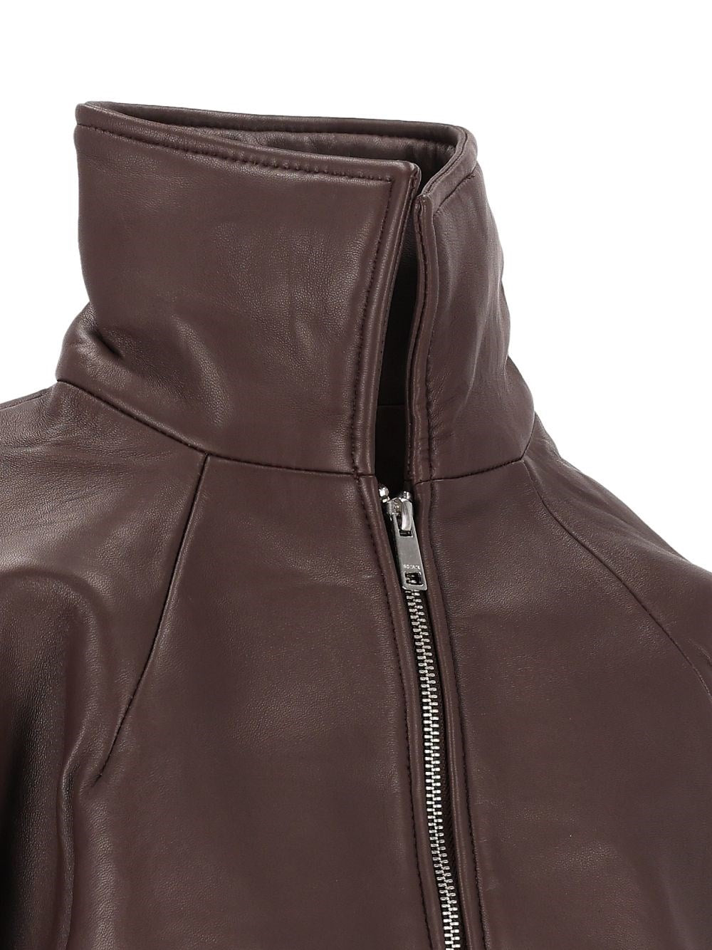 Rotate Women Bonded  Jacket ROTATE
