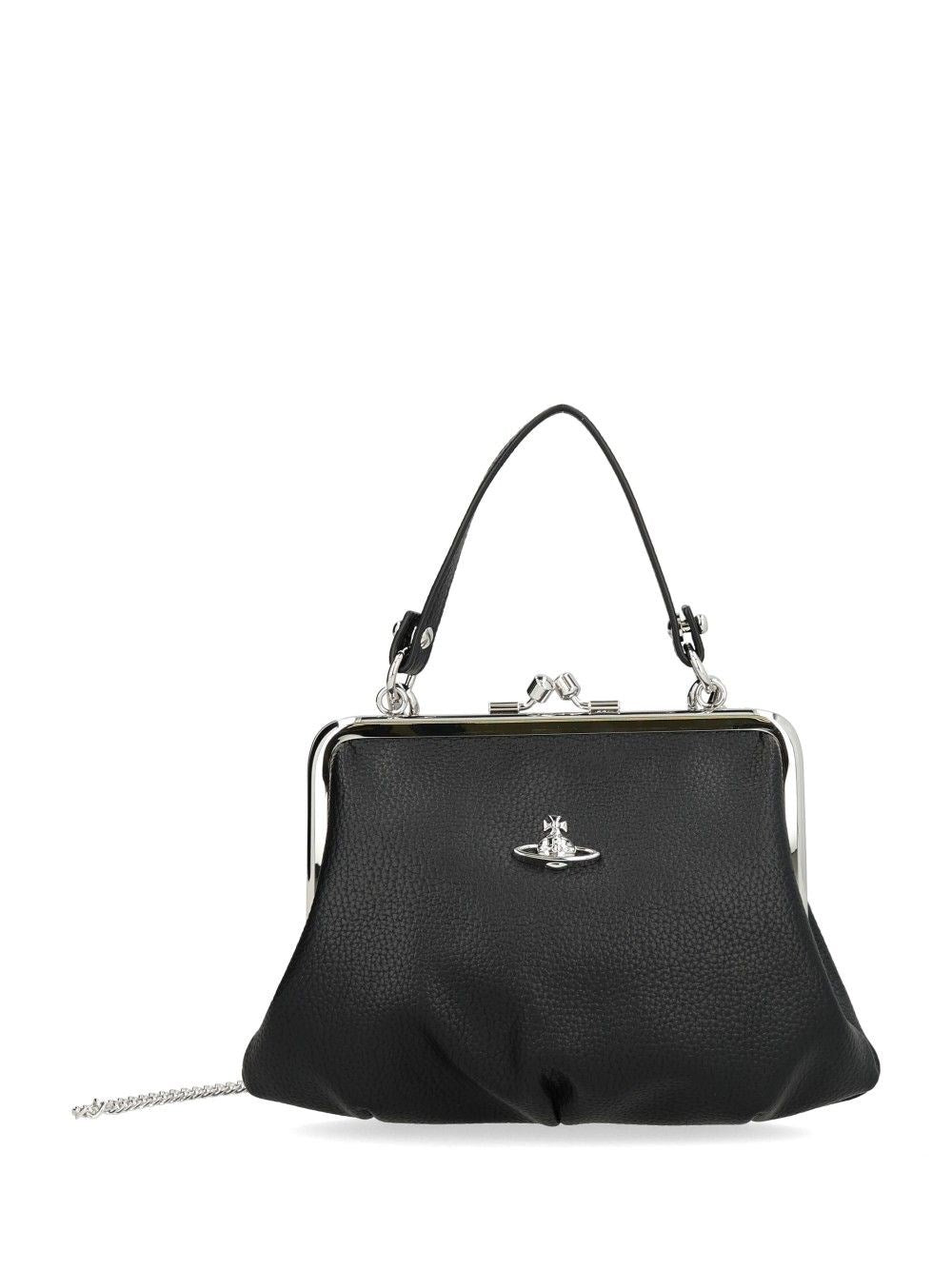 Vivienne Westwood Women "Granny Frame" Bag VIVIENNE WESTWOOD