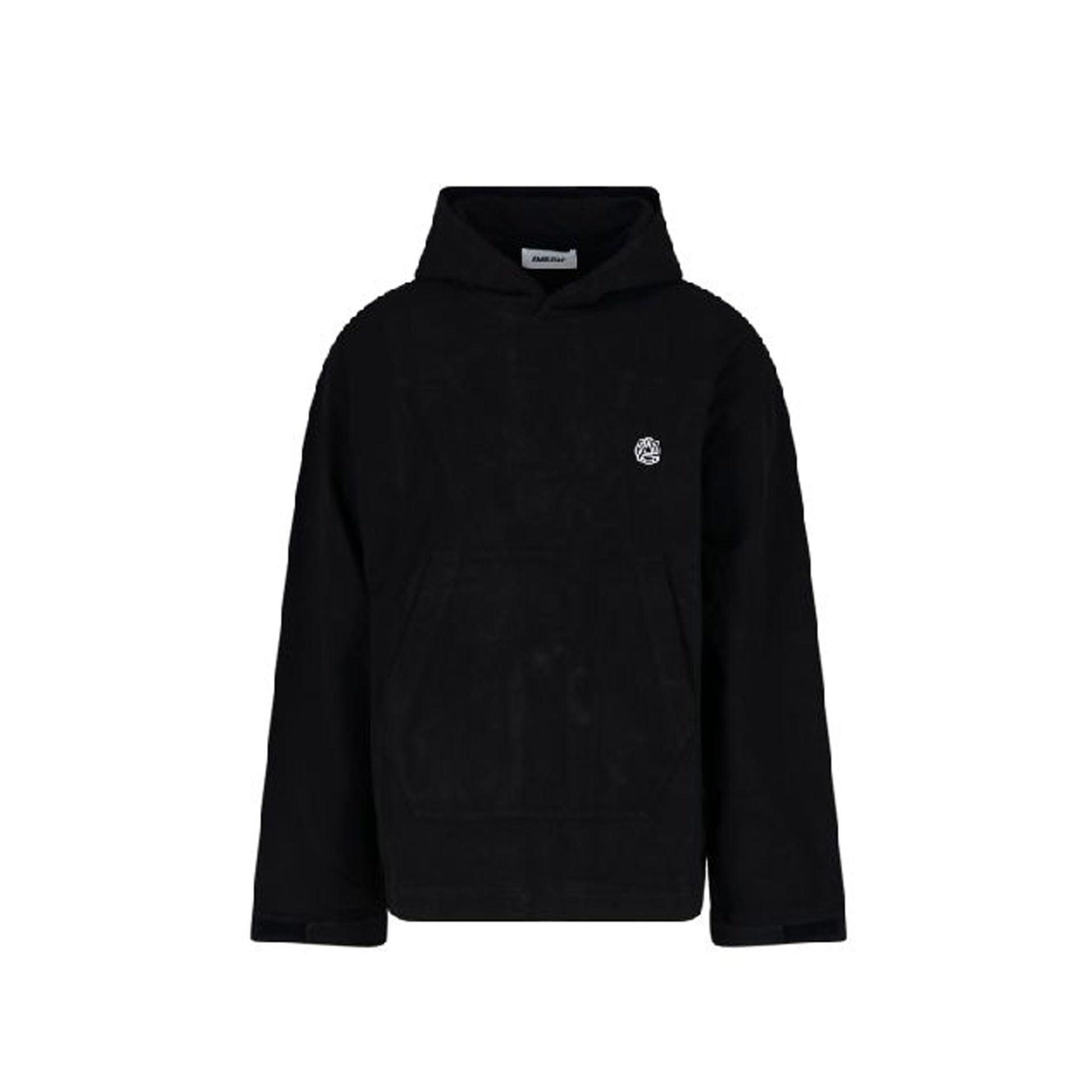 Ambush Hooded Sweatshirt Men AMBUSH