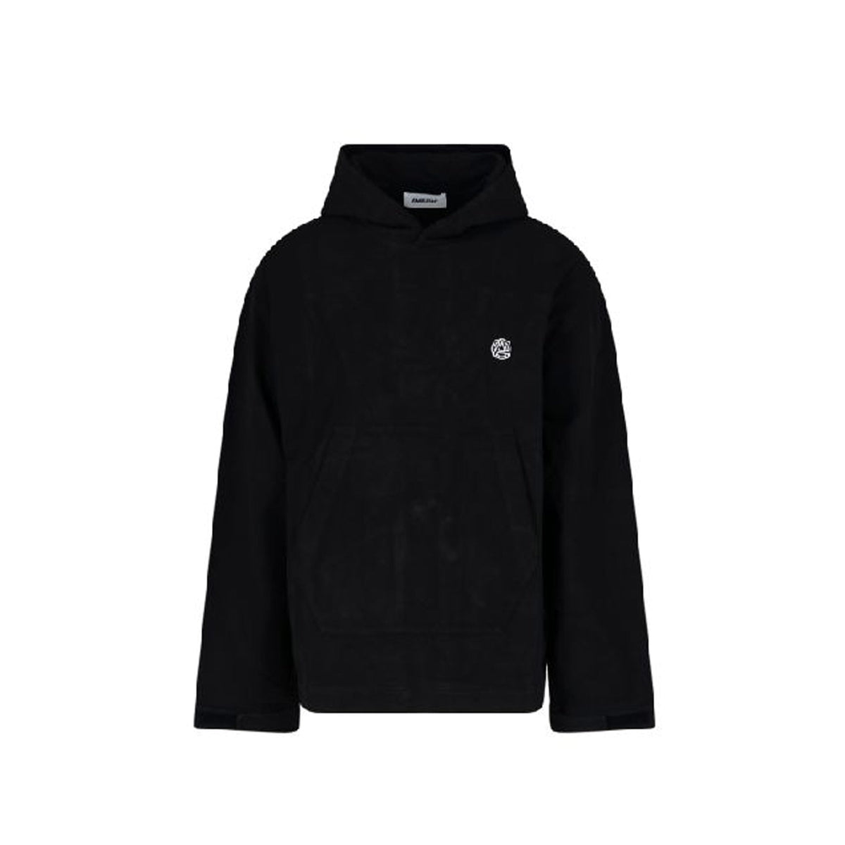 Ambush Hooded Sweatshirt Men AMBUSH