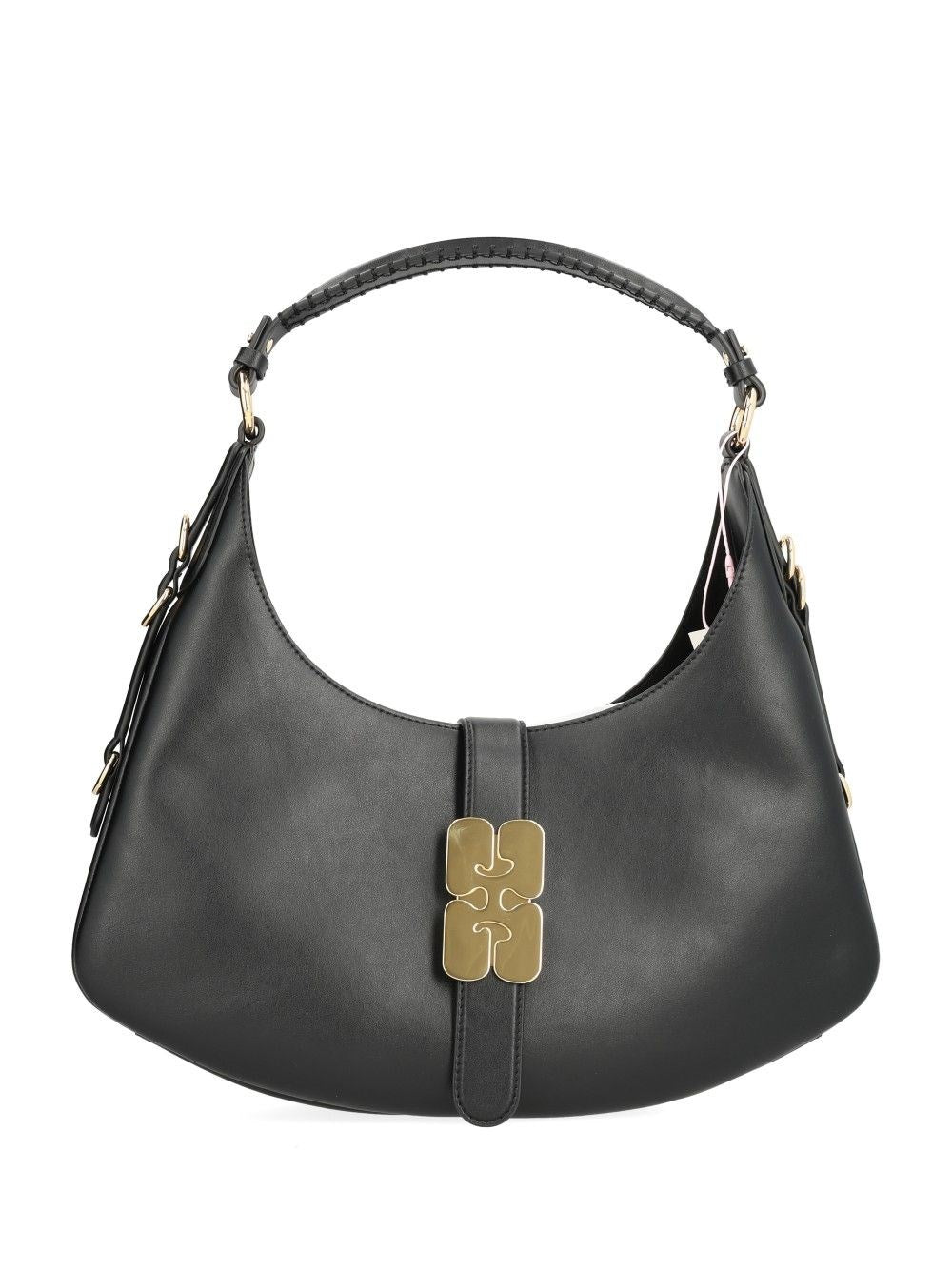 Ganni Women Kat Small Bag GANNI
